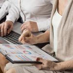 Como funciona uma Pesquisa Eleitoral? tire suas principais dúvidas