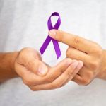 Boa notícia: UFMG desenvolve tratamento promissor contra câncer de intestino