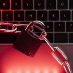 França determina obrigação de verificação de idade em sites pornográficos