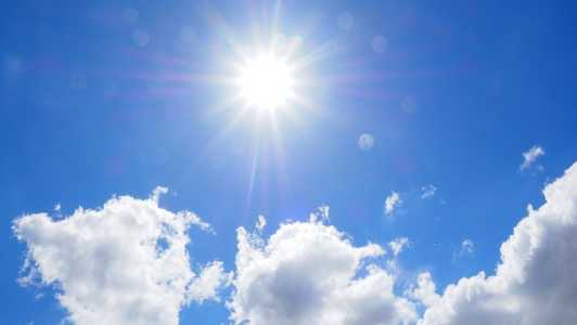 Clima deve variar em todo Brasil nesta quarta-feira; veja a previsão | CNN Brasil