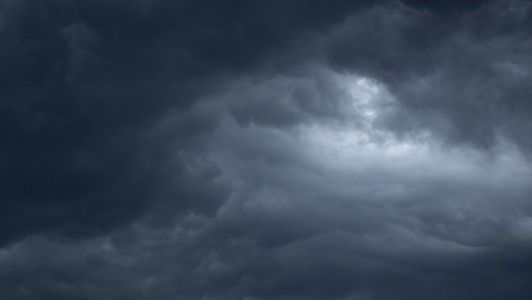 Feriado deve ter chuva e céu nublado em grande parte do país, diz Climatempo | CNN Brasil