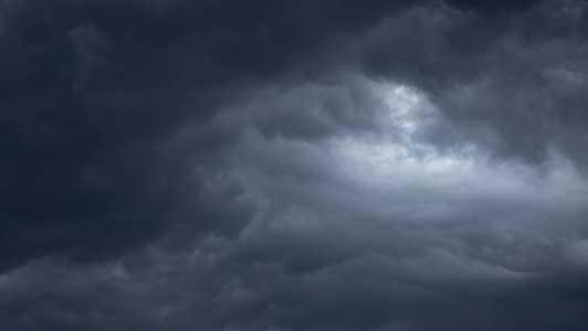 Feriado deve ter chuva e céu nublado em grande parte do país, diz Climatempo | CNN Brasil