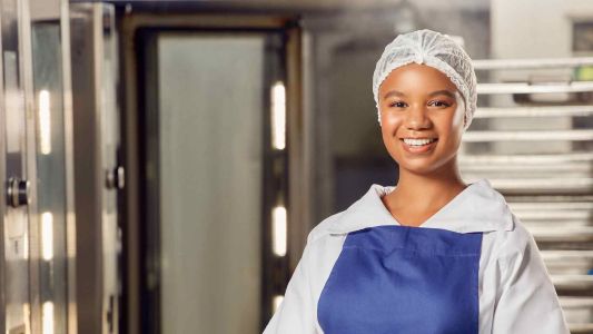 O CLP deve unir produtividade, qualidade e segurança