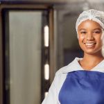 CLP: entenda a tecnologia que garante a qualidade na indústria de alimentos