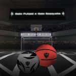 Para basquete e futsal, Atlético mira gestão semelhante ao Cruzeiro no vôlei