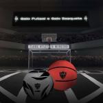 Para basquete e futsal, Atlético mira gestão semelhante ao Cruzeiro no vôlei