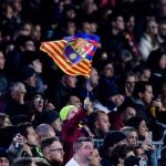 LaLiga cobra Barcelona por pagamentos a ex-árbitro e sugere renúncia de Laporta