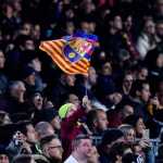 LaLiga cobra Barcelona por pagamentos a ex-árbitro e sugere renúncia de Laporta