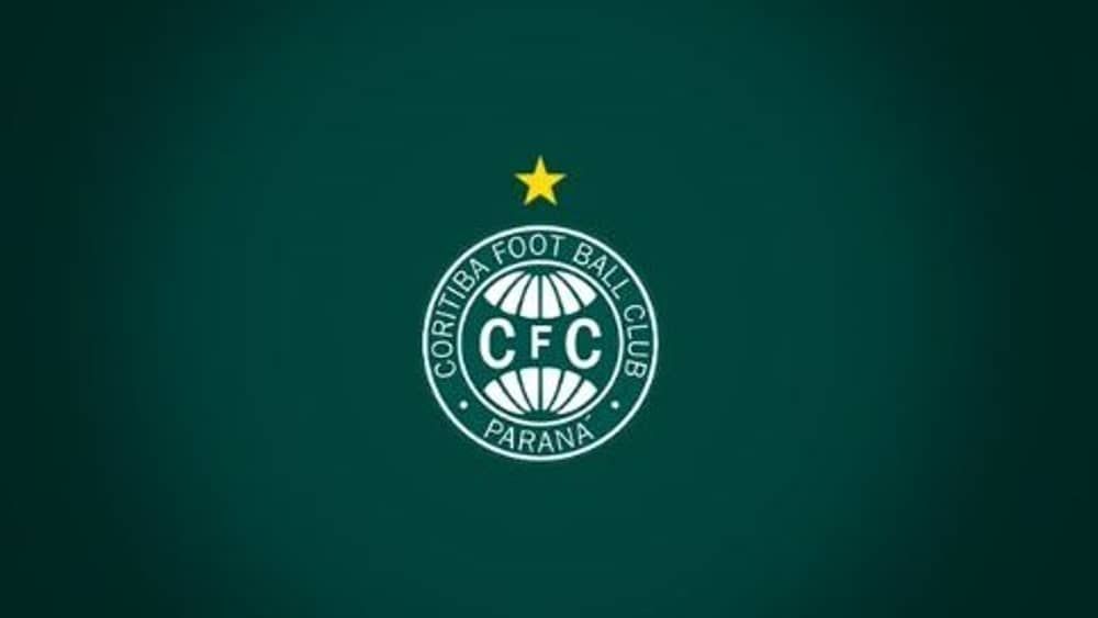 Coritiba conclui transição para se tornar SAF e receberá investimento bilionário