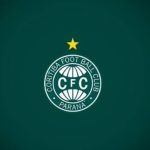 Coritiba conclui transição para se tornar SAF e receberá investimento bilionário