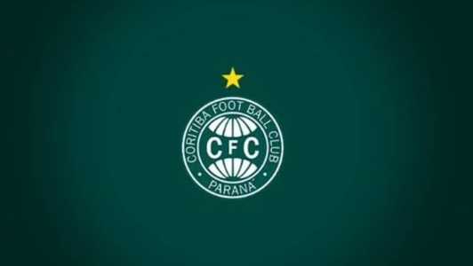 Clube confirmou mudança no modelo de gestão nesta sexta (20)
