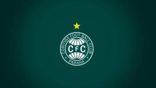 Clube confirmou mudança no modelo de gestão nesta sexta (20)
