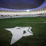 Justiça comum arquiva pedido de RCE do Cruzeiro; processo segue no TRT