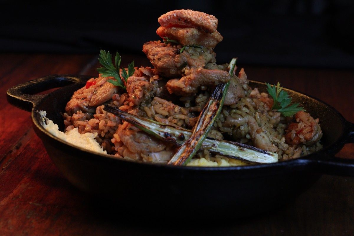 Festival Brasil Sabor terá participação de 28 bares e restaurantes mineiros; veja lista