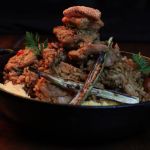 Festival Brasil Sabor terá participação de 28 bares e restaurantes mineiros; veja lista