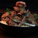 Festival Brasil Sabor terá participação de 28 bares e restaurantes mineiros; veja lista