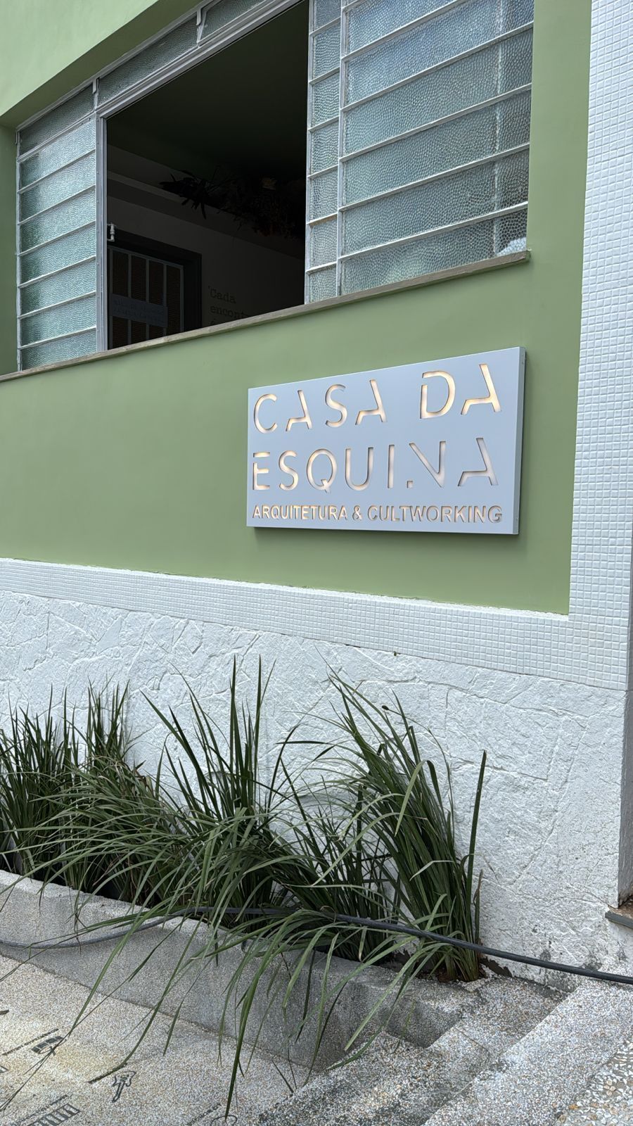 BH: esquina onde nasceu o ‘Clube da Esquina’ é inaugurada após reforma com novidades