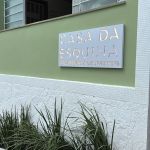 BH: esquina onde nasceu o ‘Clube da Esquina’ é inaugurada após reforma com novidades