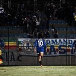 Cruzeiro x Corinthians: veja onde retirar ingressos gratuitos em Muriaé para as quartas do Brasileiro Feminino