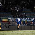 Cruzeiro x Corinthians: veja onde retirar ingressos gratuitos em Muriaé para as quartas do Brasileiro Feminino