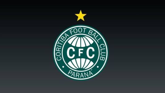 Clube divulgou comunicado em suas redes sociais