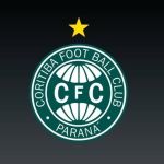 Coritiba afasta dois jogadores citados em conversas sobre manipulação de resultados