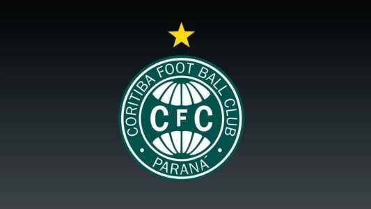 Clube divulgou comunicado em suas redes sociais