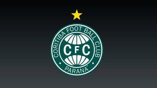 Clube divulgou comunicado em suas redes sociais