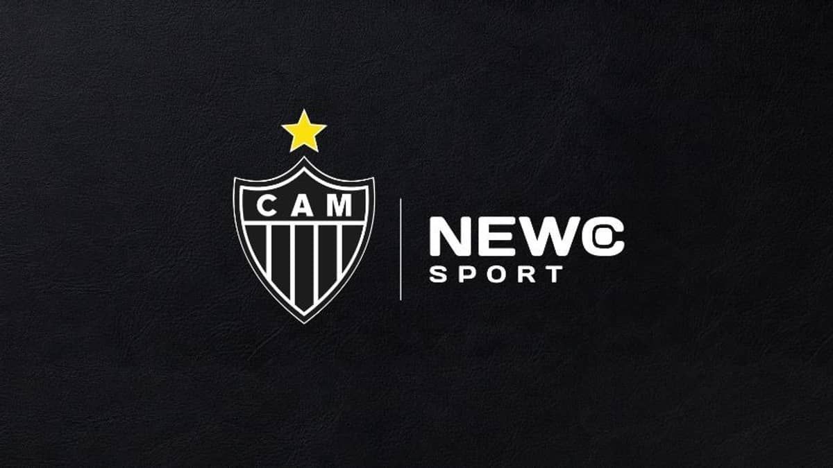Atlético divulga nova parceira para venda de ingressos