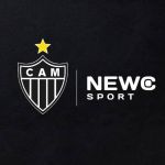 Atlético divulga nova parceira para venda de ingressos