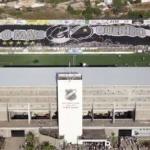 ABC-RN finaliza trâmites burocráticos e oficializa adesão à Libra