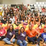 Clube do livro de BH completa 10 anos com muitas histórias a contar  