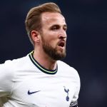Bayern de Munique quer Harry Kane e já fez duas propostas, diz TV
