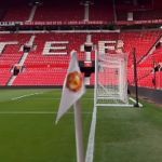 Futuro do Manchester United tem rumores sobre venda para Musk e grupo do Catar