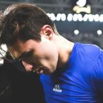 Punição é flagrante injustiça e vamos recorrer, diz Juve