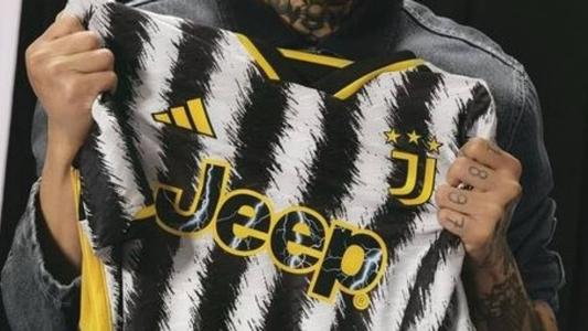 Clube italiano não disputará competições continentais por punição