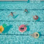 Empresas apostam em clubes para onboarding e fortalecem o trabalho em grupo