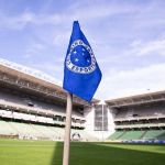 Cruzeiro recebe adiantamento milionário de investidor da Liga Forte Futebol