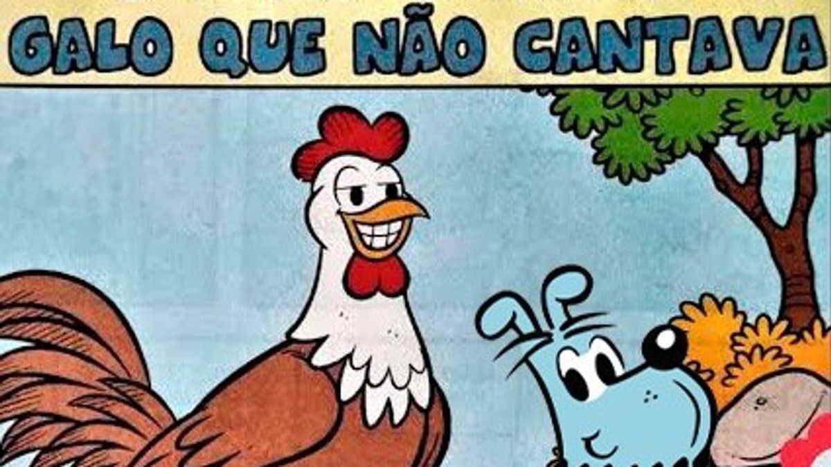 Corinthians ironiza após vitória na Copa do Brasil: 'O Galo que não canta'