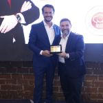 Clube de Permuta convida Fernando Passalio