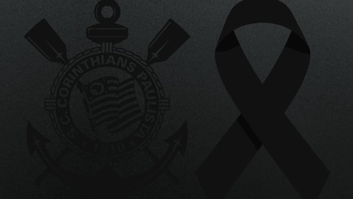 Corinthians vai custear traslado dos corpos de vítimas de acidente
