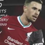 Clube saudita 'descolore' faixa LGBTQIAPN+ em apresentação de capitão do Liverpool