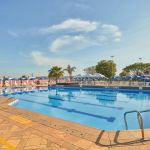 Como clubes podem transformar o lazer em cidadania e integração social