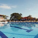 Espaços de recreação promovem saúde mental e engajamento de funcionários