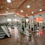 Saúde em primeiro lugar: como os clubes corporativos incentivam hábitos saudáveis