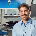 Acesso à clubes de lazer para trabalhadores trazem bons resultados para todos