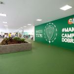 Palmeiras: suspensão de conselheiro acusado de assédio teve apelo de mães a Leila