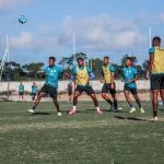 CSA recebeu indenização por terreno de mina com risco de colapso da Braskem