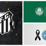 Clubes lamentam tragédia e mortes de torcedores do Corinthians na Fernão Dias