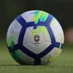Valores, percentuais e filiados: veja diferenças entre Libra e Forte Futebol